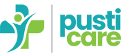 Pusti Care